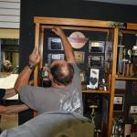 ThrophyCleaning_0018 (October 12, 2013)